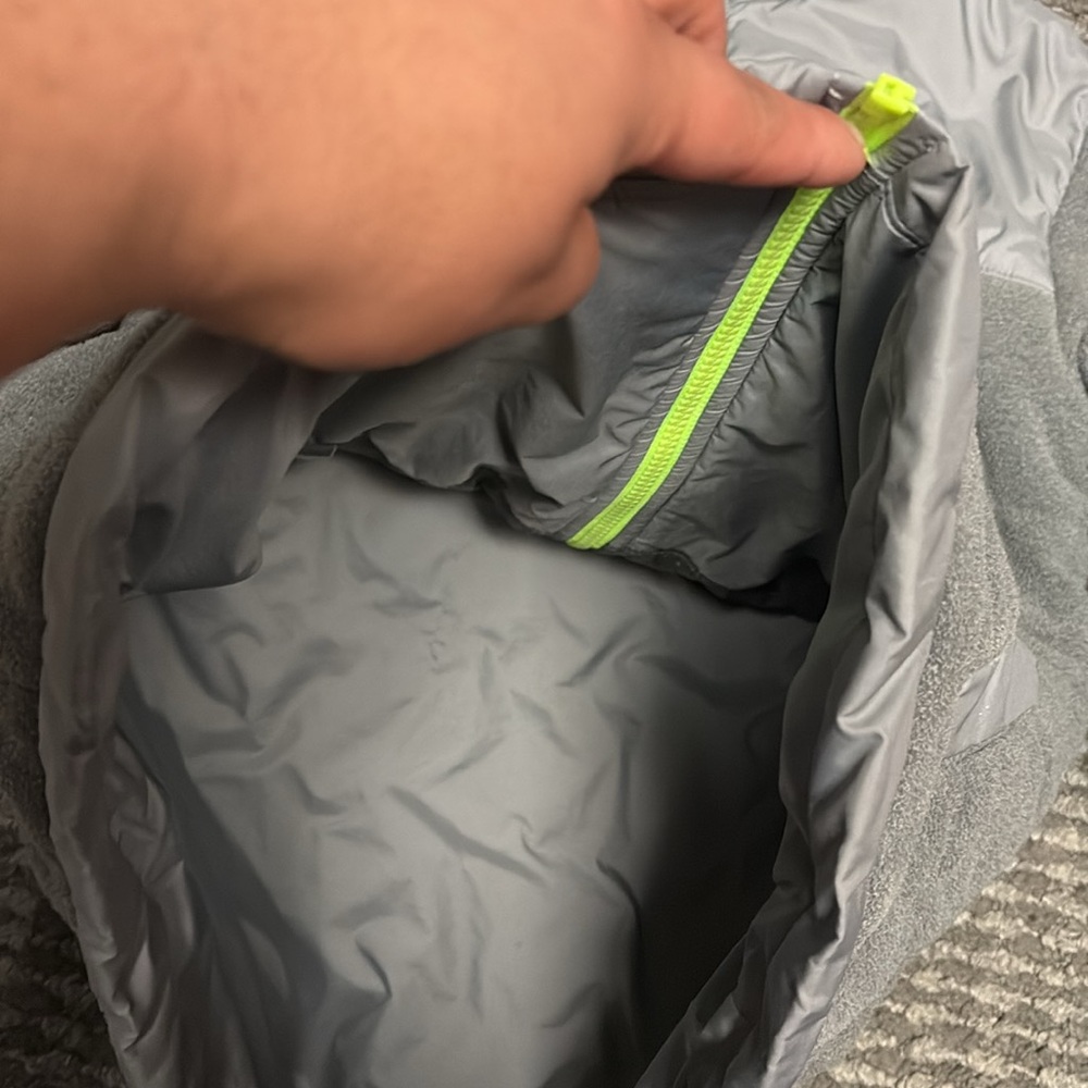 Northface - Picture 2 of 3